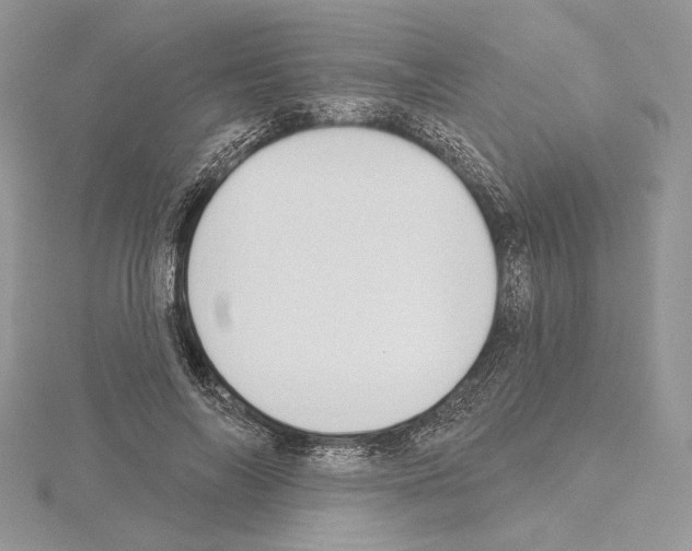 X0000114670694200912021054