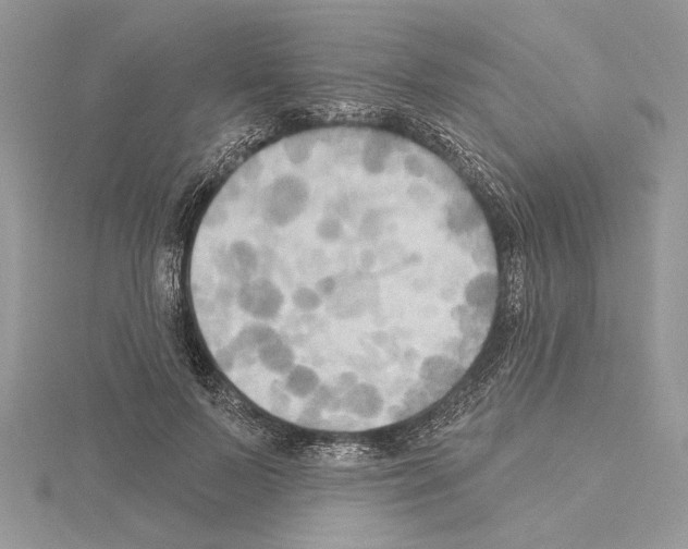 X0000114670695200912021054