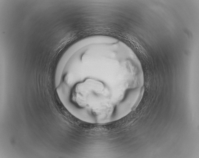 X0000114670696200912021054