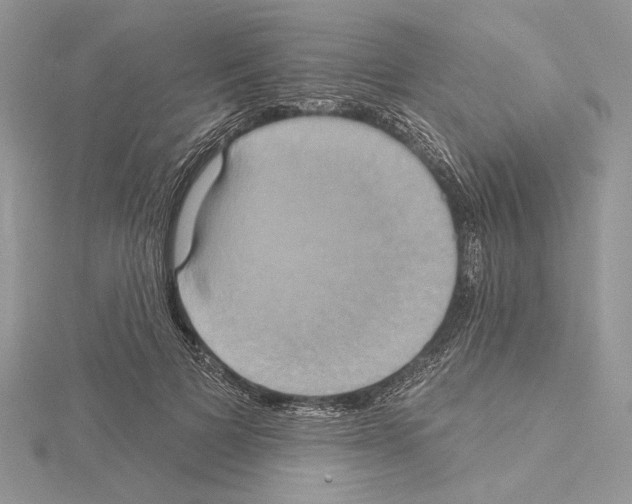 X0000114670697200912021054