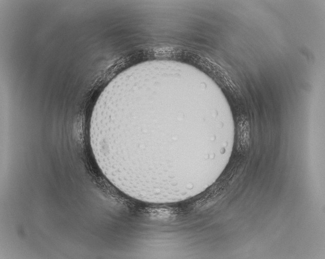 X0000114670698200912021054