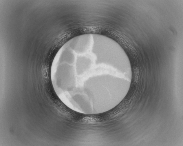 X0000114670699200912021054