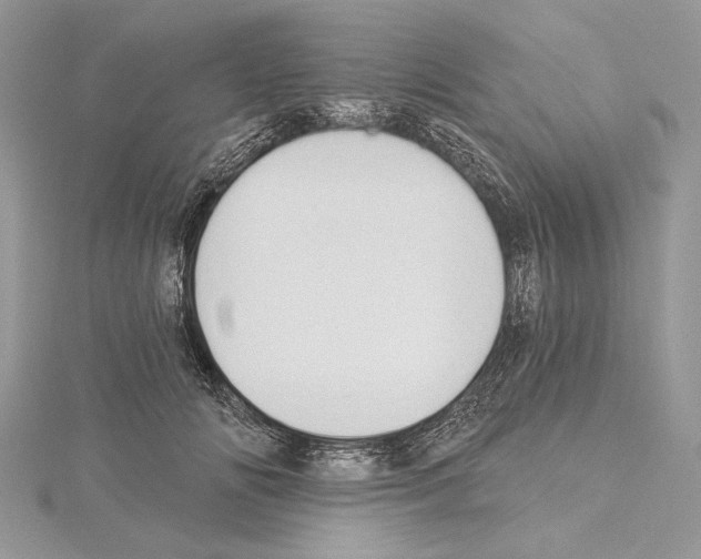 X0000114670702200912021054