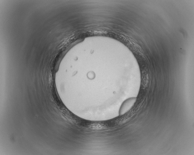 X0000114670704200912021054