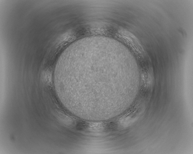 X0000114670705200912021054