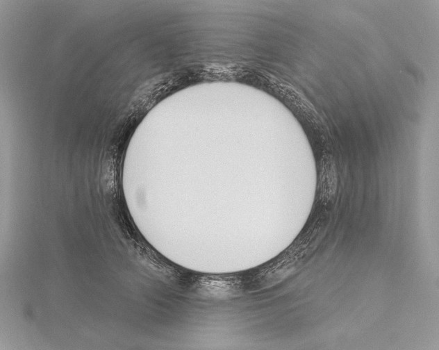 X0000114670706200912021054