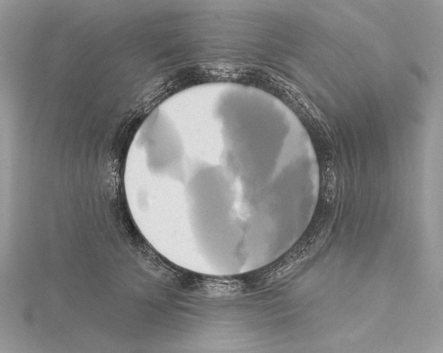 X0000114670707200912021054