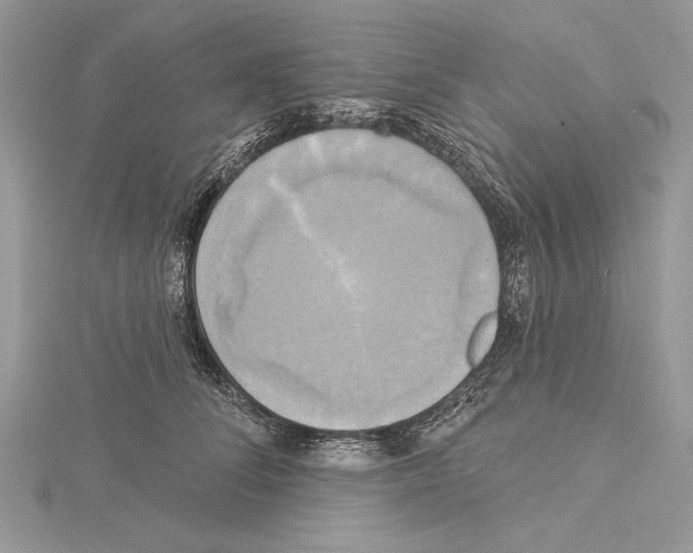 X0000114670708200912021054