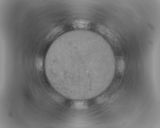 X0000114670709200912021054