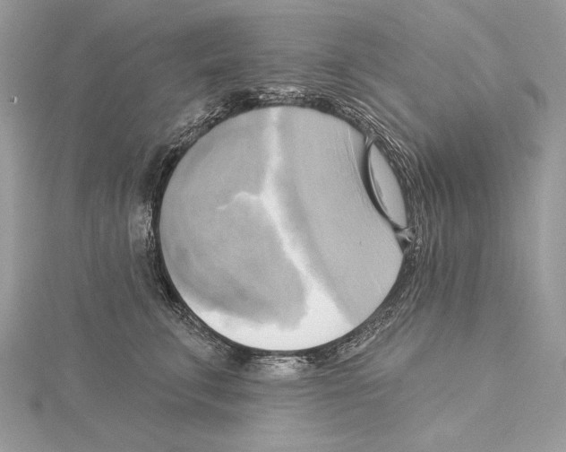 X0000114670711200912021054