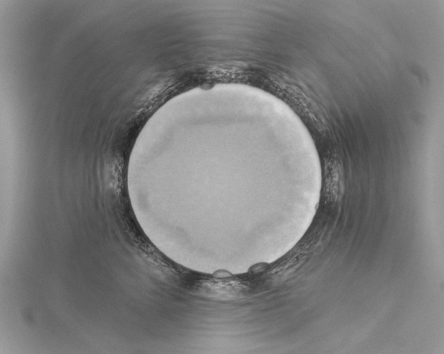 X0000114670712200912021054