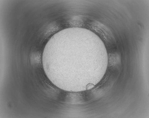 X0000114670713200912021054