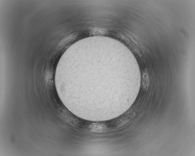 X0000114670714200912021054