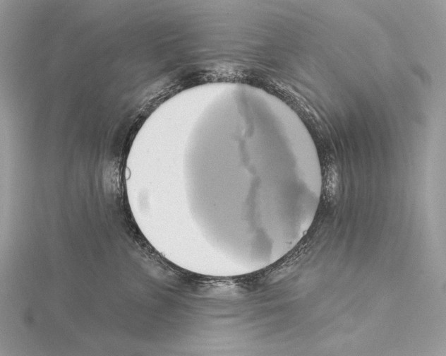 X0000114670715200912021054