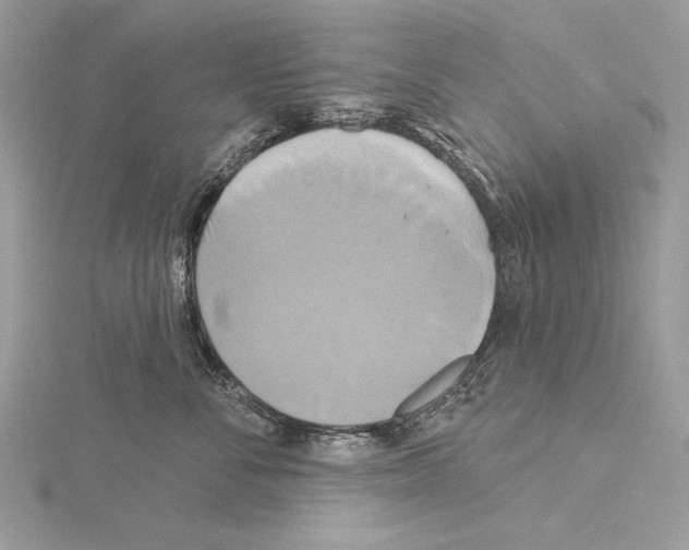 X0000114670716200912021053