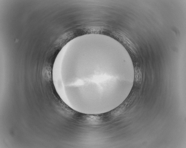 X0000114670718200912021053