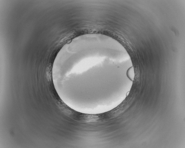 X0000114670719200912021053