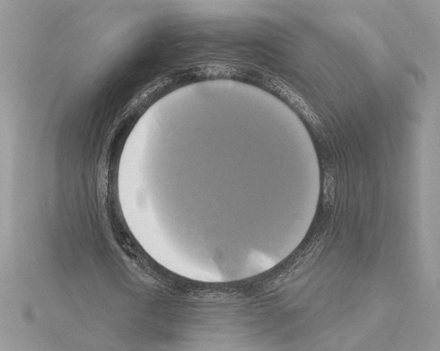 X0000114670722200912021053