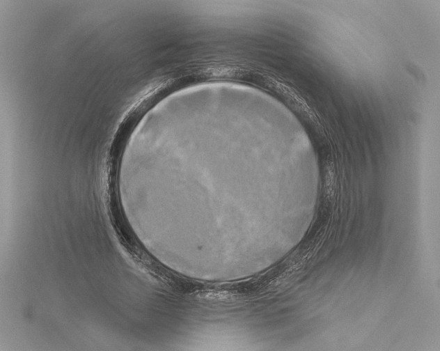 X0000114670730200912021053