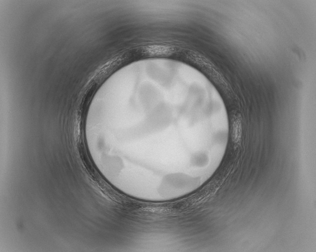 X0000114670733200912021053