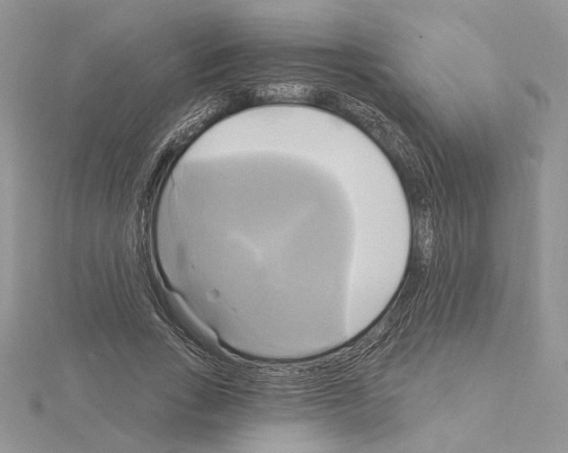 X0000114670735200912021053