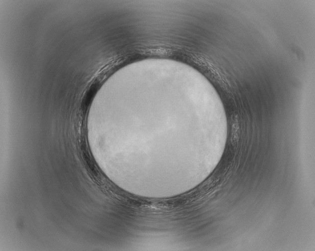 X0000114670739200912021053