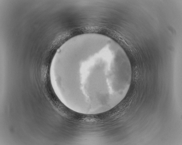 X0000114670742200912021053