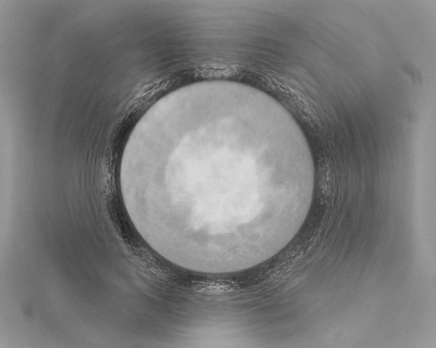 X0000114670743200912021053