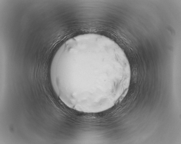 X0000114670747200912021053