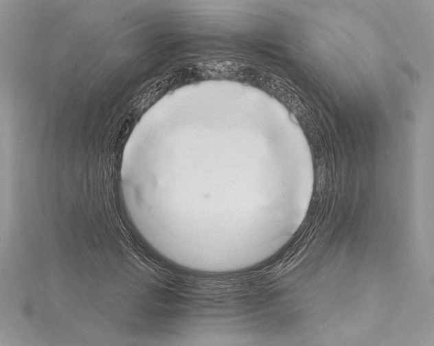 X0000114670749200912021053