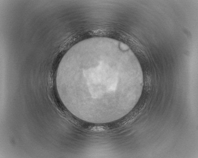 X0000114670751200912021053