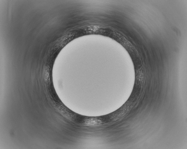 X0000114670754200912021053