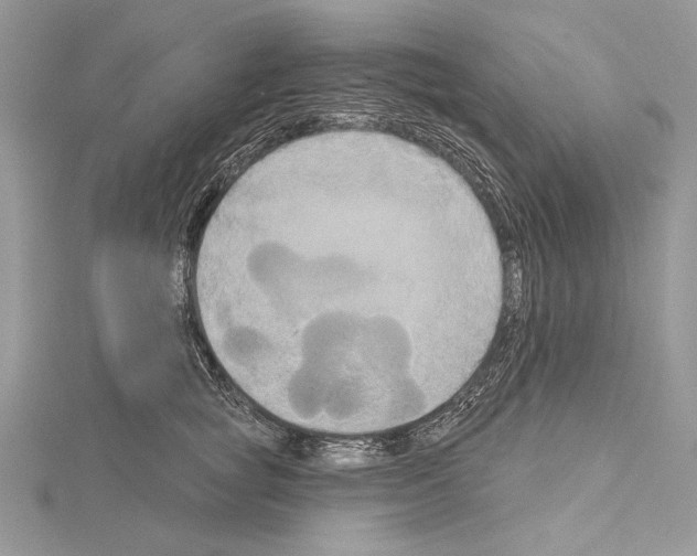 X0000114670757200912021053