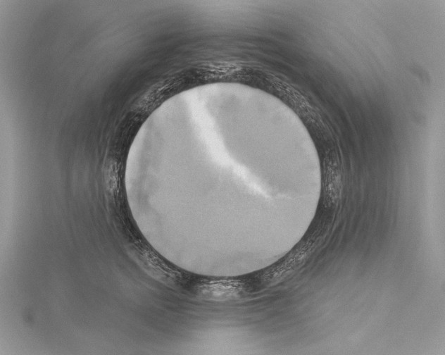 X0000114670758200912021053