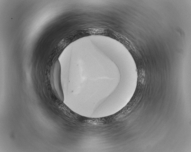 X0000114670763200912021053