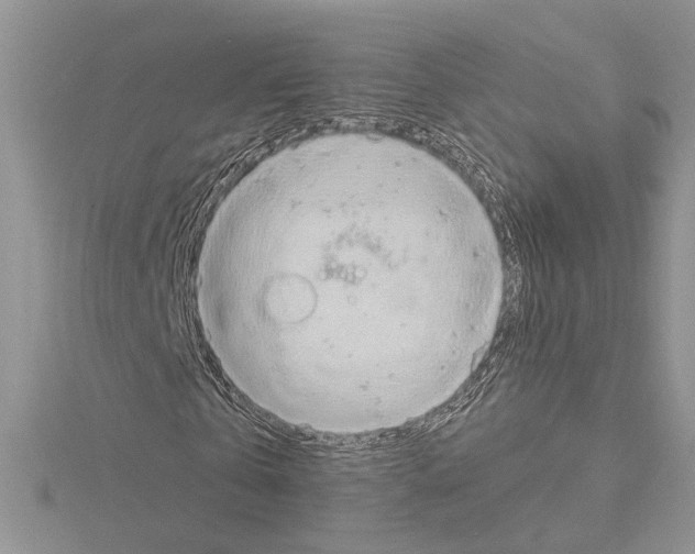 X0000114670769200912021053