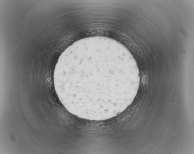 X0000114670771200912021053