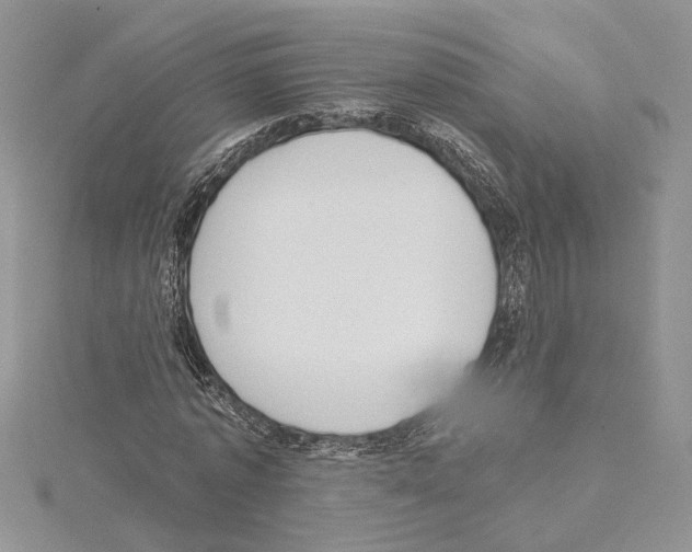 X0000114670773200912021053