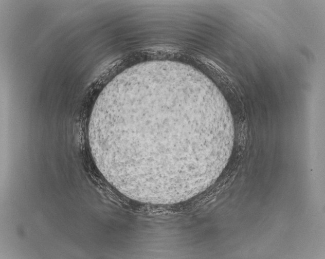 X0000114670774200912021053