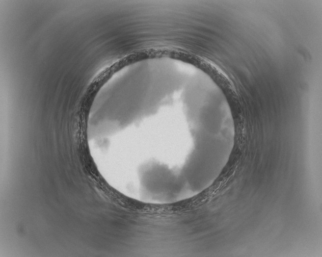 X0000114670775200912021053