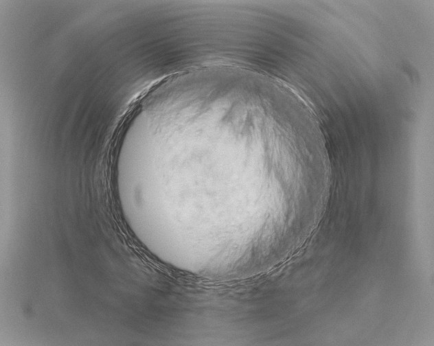 X0000114670776200912021053