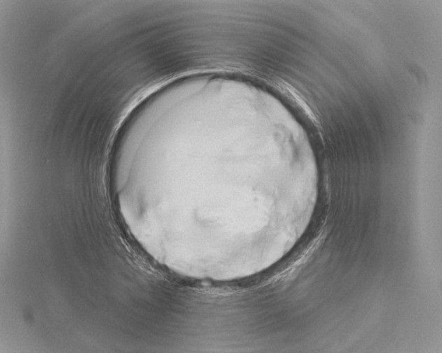 X0000114670781200912021052