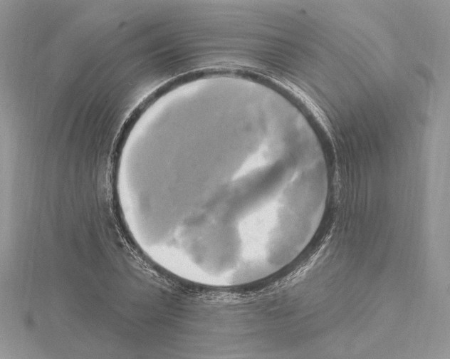 X0000114670783200912021052