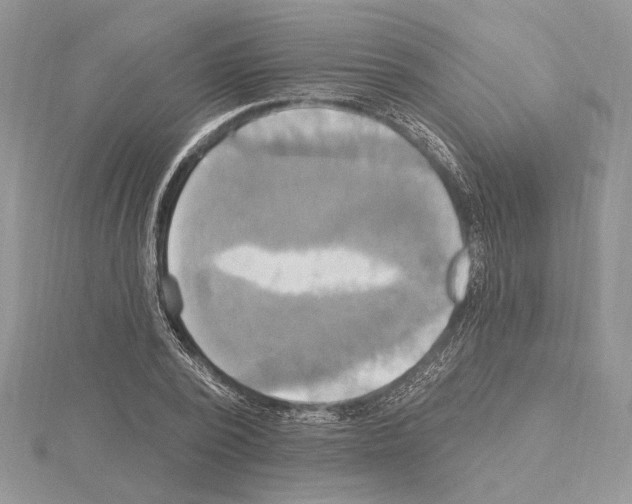 X0000114670784200912021052