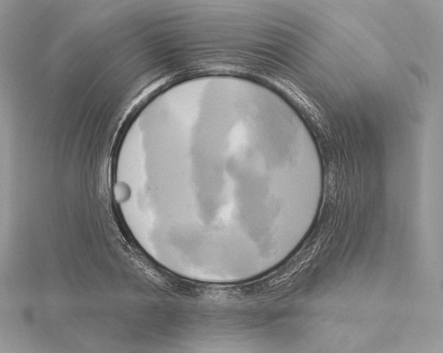 X0000114670790200912021052