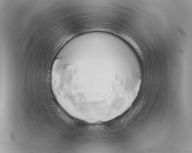 X0000114670793200912021052