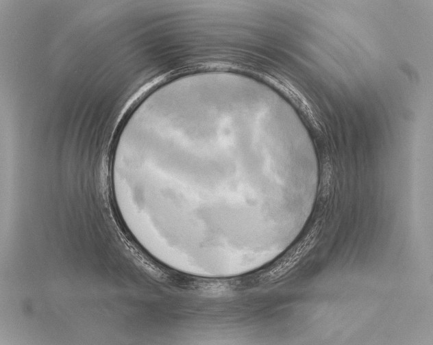 X0000114670798200912021052