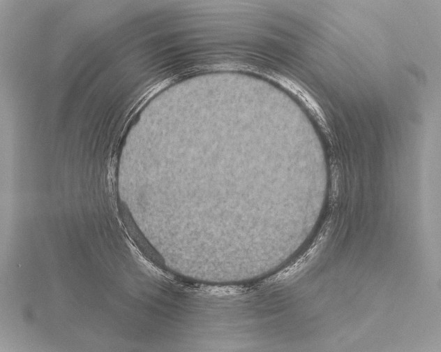 X0000114670801200912021052