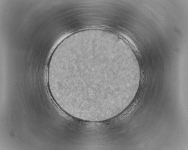 X0000114670804200912021052