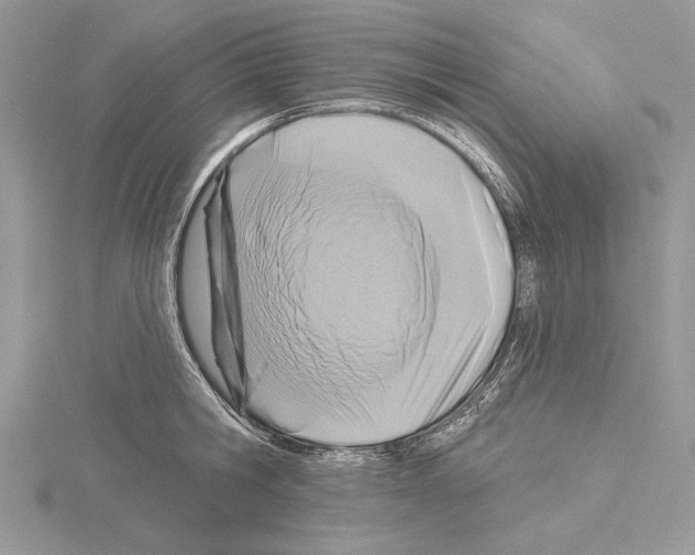 X0000114670806200912021052